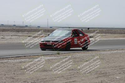 media/Oct-19-2025-Nasa (Sun) [[622c91e2bf]]/Race Group A/Race Start and Turn 1 (Race)/